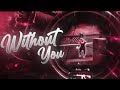 JONY HammAli Navai Without You BEST EDITED PUBGM MONTAGE Ozxo GAMEING Ozxo GAMEING