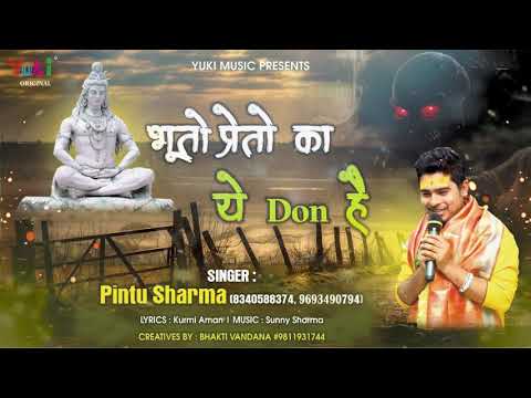 YouTube Fallback Thumbnail