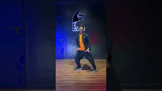 Download lagu Amarpali Re Man Kare Kach Dena Khali | Bihari Dancer | #bhojpuri #dance #trending #song mp3 Download lagu Amarpali Re Man Kare Kach Dena Khali | Bihari Dancer | #bhojpuri #dance #trending #song mp3