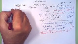 61 ➤   كان التامة image