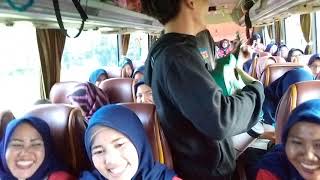 Download lagu PENGAMEN ANYER ☆ JANDA ☆ MEMANG NOMOR 1 mp3 Download lagu PENGAMEN ANYER ☆ JANDA ☆ MEMANG NOMOR 1 mp3