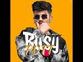 Busy Putt Feat Nish Bhatt