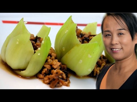 download lagu mp3 mp4 Pork Bok Choy Mushroom Stir Fry, download lagu Pork Bok Choy Mushroom Stir Fry gratis, unduh video klip Pork Bok Choy Mushroom Stir Fry