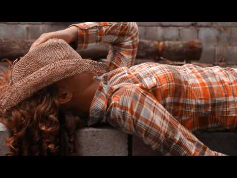 Rex Mundi feat. Susana - Nothing At All (Original Mix)