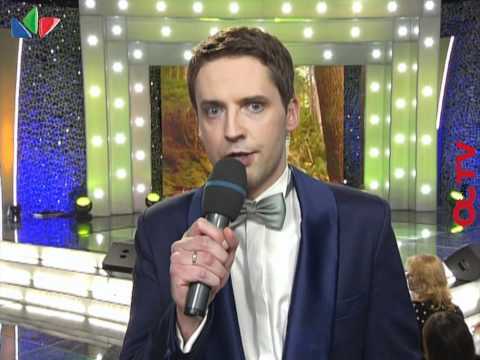 Tomas ir Eglė „Žvaguliai" bei Rūta ir Merūnas „medkirčiai" (11 laida)