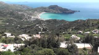 preview picture of video 'ΠΛΑΚΙΑΣ, ΣΕΛΛΙΑ - PLAKIAS, SELLIA'