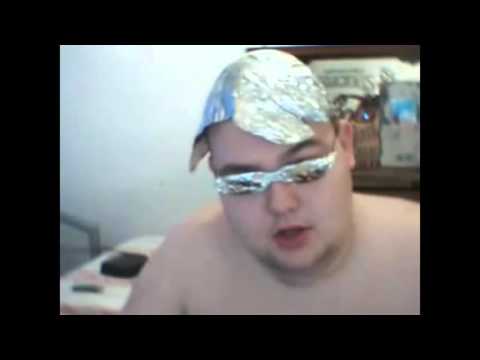 FolieMayn | I'm Not Tupac | Geniale Internet Klassieker!