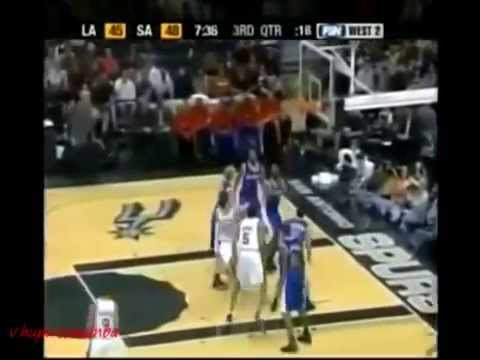 salida en cambio de mano 0001