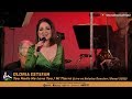 Gloria Estefan - You Made Me Love You / Mi Tierra (Live at Baloise Session | Basel 2013)