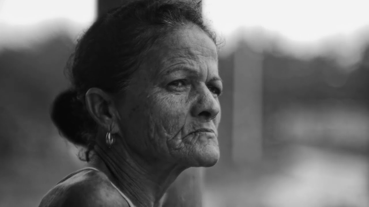 Trailer | To the West, in Zapata | David Bim