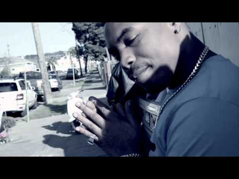 Video thumbnail v7pfYAz7gNo