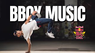 Download lagu TOP BBOY BEATS 🎧 BBOY MUSIC MIXTAPE 2025 mp3