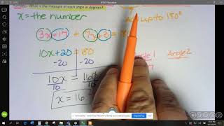 Module 4 Lesson 5 Problem Set