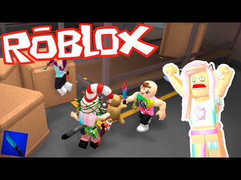 Roblox Free Command Bar Hack