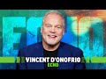 Vincent D'Onofrio Interview: Echo and Kingpin's New Tech on the Show