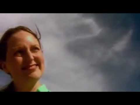 The Secret. Das Geheimnis.Teil 4 von 10.