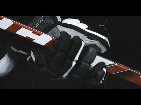 Choosing the Right Stick Flex