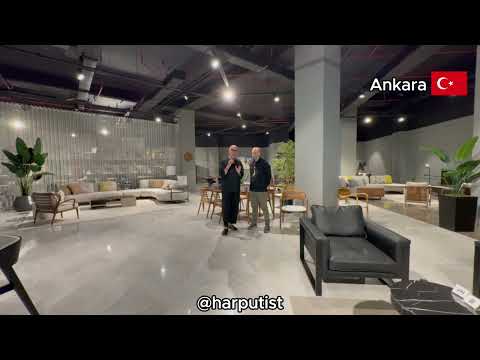 Genç girişimciler için ip uçları..!