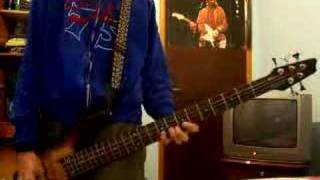 You Can Kill The Protestor, But You Can`t Kill The Protest