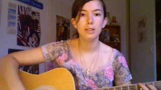 Ai Otsuka "Tears" by Joul