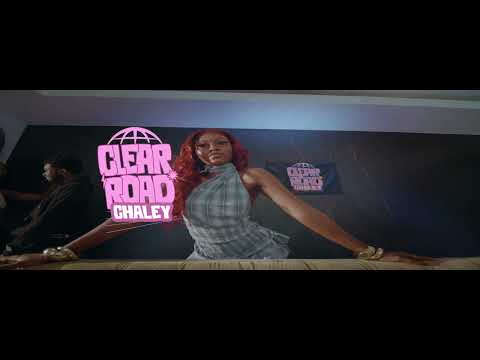 Kuami Eugene - Lamine Yamal (Visualizer)