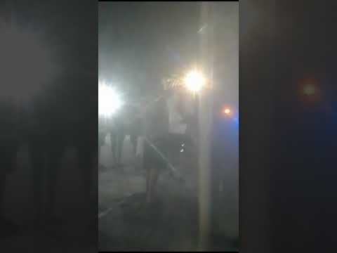 ANDREI. X. IRNOU TERCEIRO ROUND