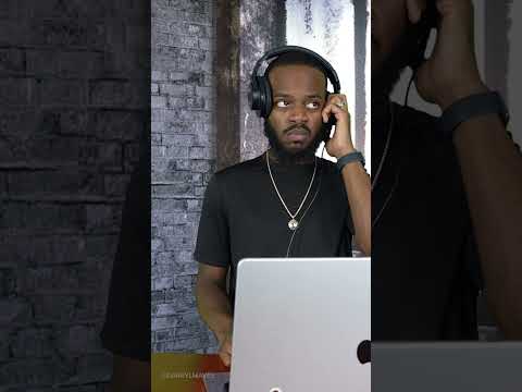 RAP CYPHERS IN 2023 BE LIKE W/ @TheeBlackBadger