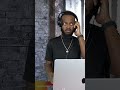 RAP CYPHERS IN 2023 BE LIKE W TheeBlackBadger