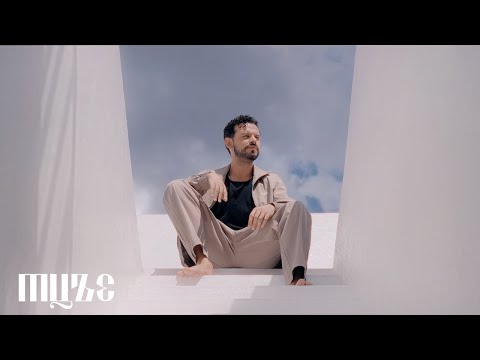 Bogdan Medvedi - Viața După Tine