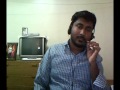 My Song Ilam Manjin Kulirumayoru Kuyil