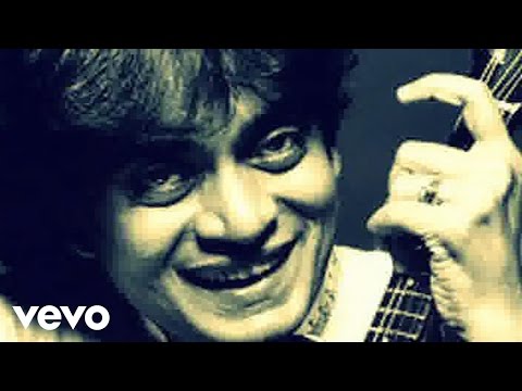 U. Srinivas — watch video