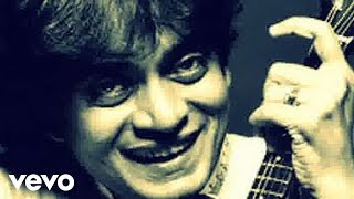 U. Srinivas thumbnail