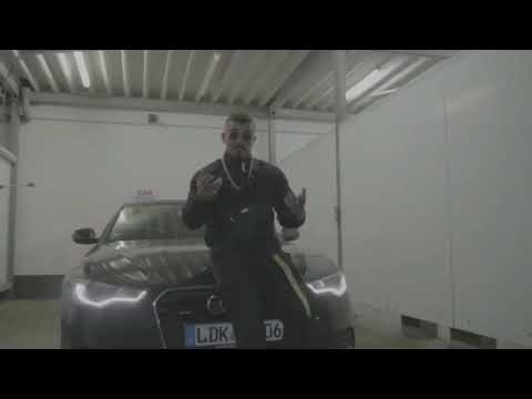 Cetto Woodfellaz 🌪