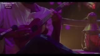 Tu Jo Mila raabata mixtape Shirley setia