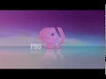 PBS Glass Ellipse 1993 1080p
