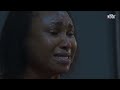 Loveline The Covenant Child - New Nigerian Movies 2026