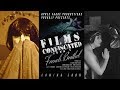 FILMS CONFISCATED FROM A FRENCH BROTHEL Trailer 2019 Vintage Erotica