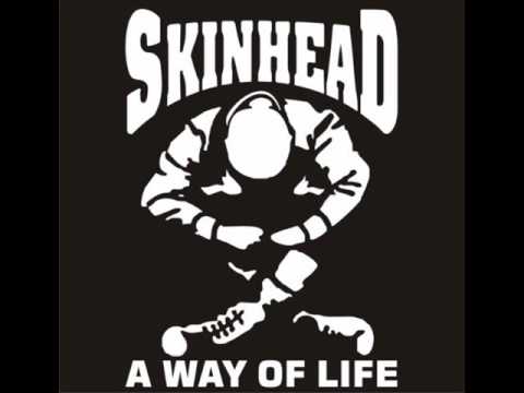 pourquoi les skinhead se rase la tete