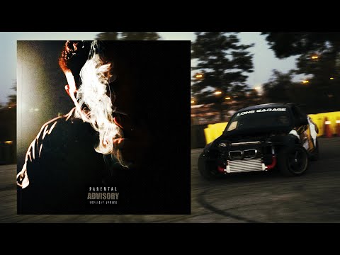 Stap - Vayanasınımını (ft. Keskin)