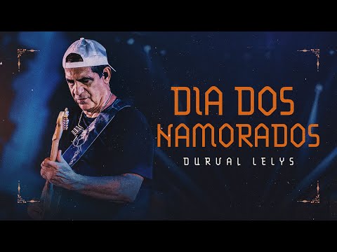 DIA DOS NAMORADOS