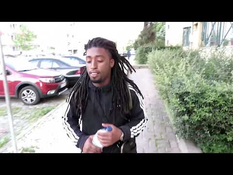 ZecaCM Dinheiro É Ka Nada