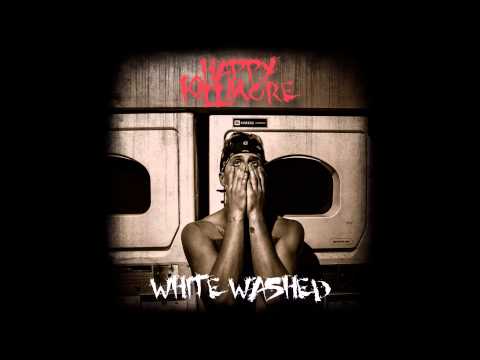 Happy Killmore - Serial Killer