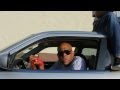 Northstar-I Need That (Official Music Video)
