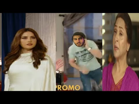 Ehraam E Junoon Episode 39 Teaser| Ehraam E Junoon Episode 39 Promo| Har Pal Geo Drama