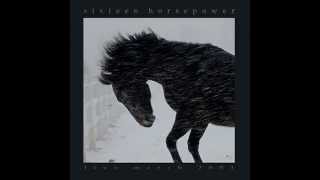 Sixteen Horsepower - Poor Mouth