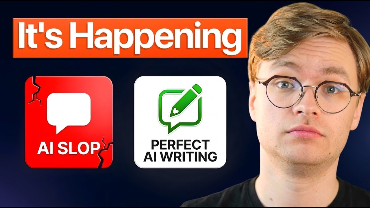 The Honest Guide To Fine-Tuning Local AI In 2026