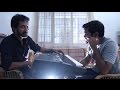 Engengu Nee Sendra Pothum Sri VIjay