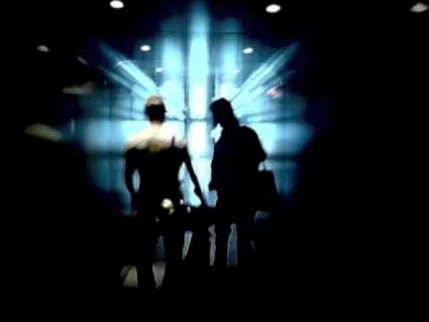 Don Palm - Glacier (Original Mix)