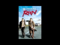 Midnight Run