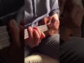 BoyWithUke Understand Full Song Live